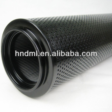 SCHLUSSVERKAUF!!! ALTERNATIVEN FÜR LEEMIN FILTER ELEMENT FAX.BH-630x20.PRECISION HYDRAULISCHE ÖLFILTERKASSETTE